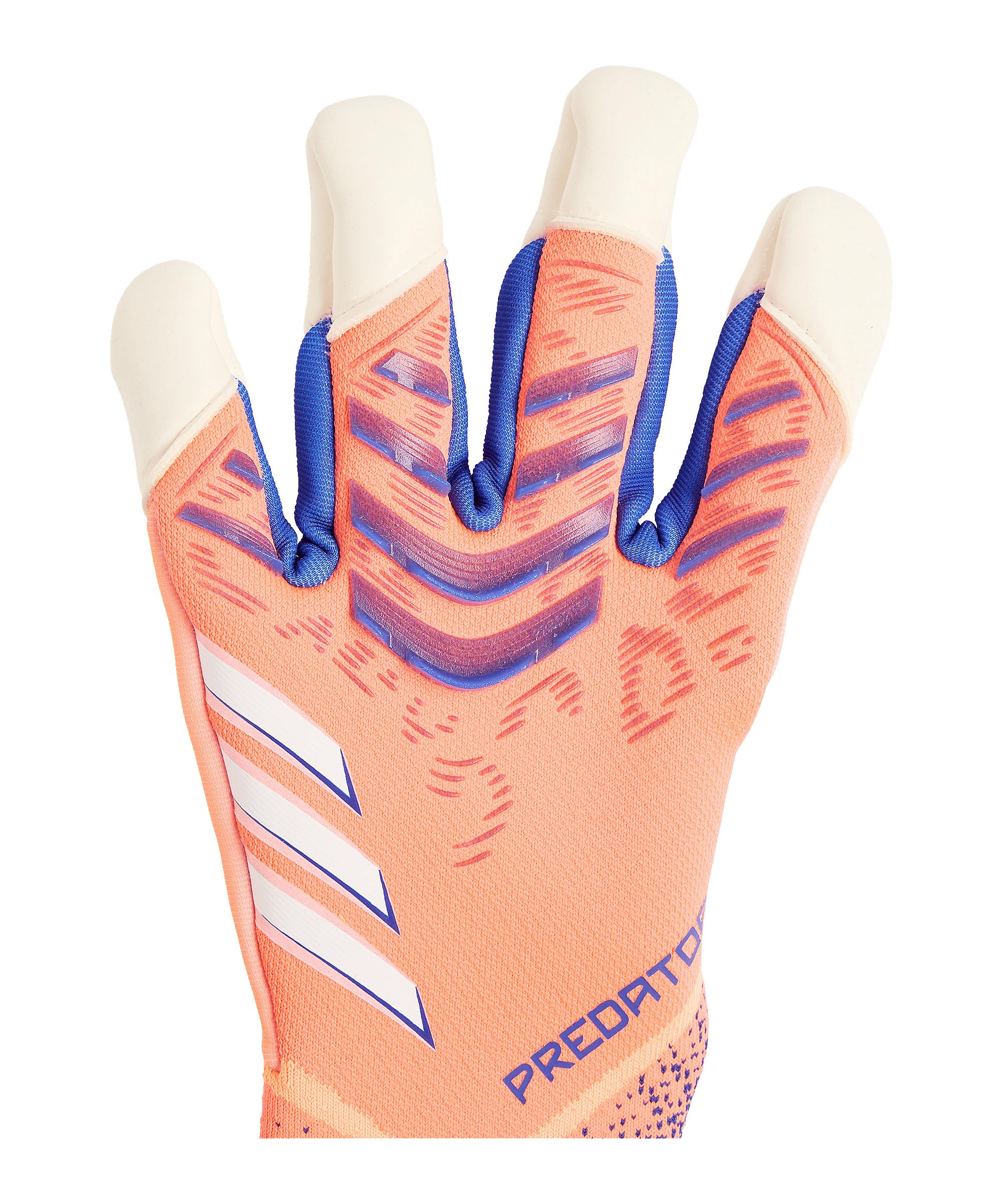 Amazon | アディダス adidas プレデター Pro ハイブリッド KSZ36